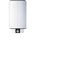 Stiebel Eltron SH 30 S Warmwasserspeicher 073047  Wandspeicher, 30 l, 1-6 kW, weiss