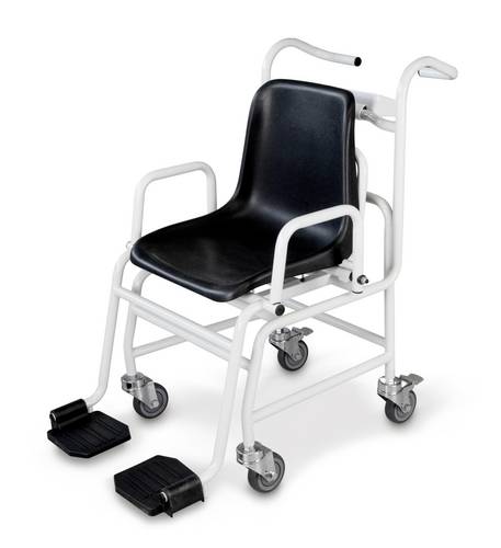 Kern Stuhlwaage Mcd 300k-1