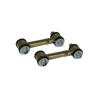 JOM Stabilisator-Koppelstangenset 740227