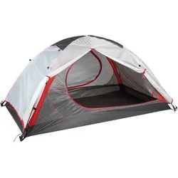 Elementerre, Zelt, (Kuppelzelt, 1.75 kg, 2 Personen)