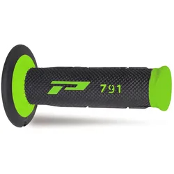 ProGrip, Velogriff