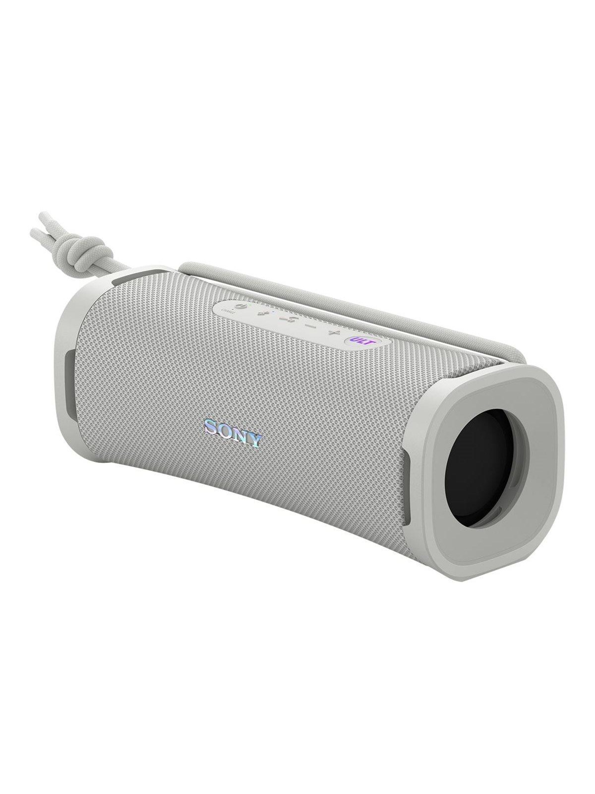 Sony ULT FIELD 1 - White