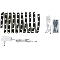 Paulmann YourLED LED Strip RGB 3m