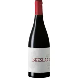 Pinotage 2024 - Beeslaar Wines