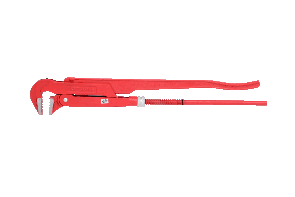 Ks Tools Rohr-/wasserpumpenzange 111.3000