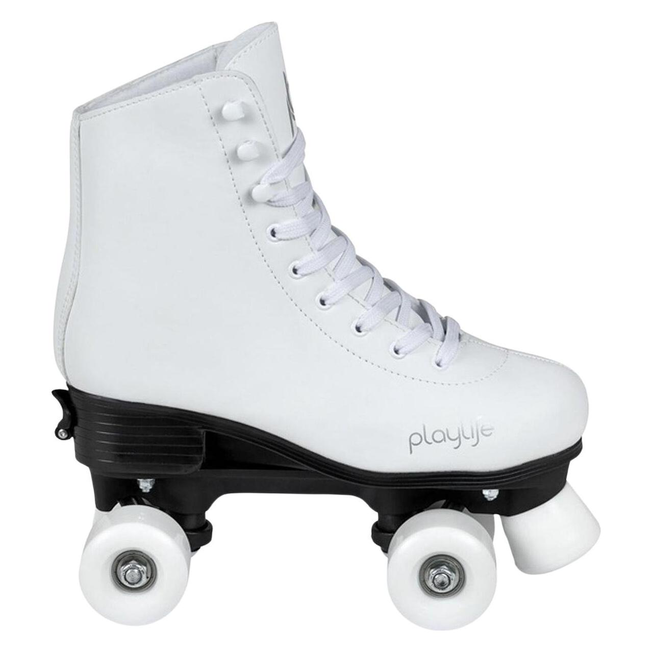 Playlife Classic white (32) (880244-33904)
