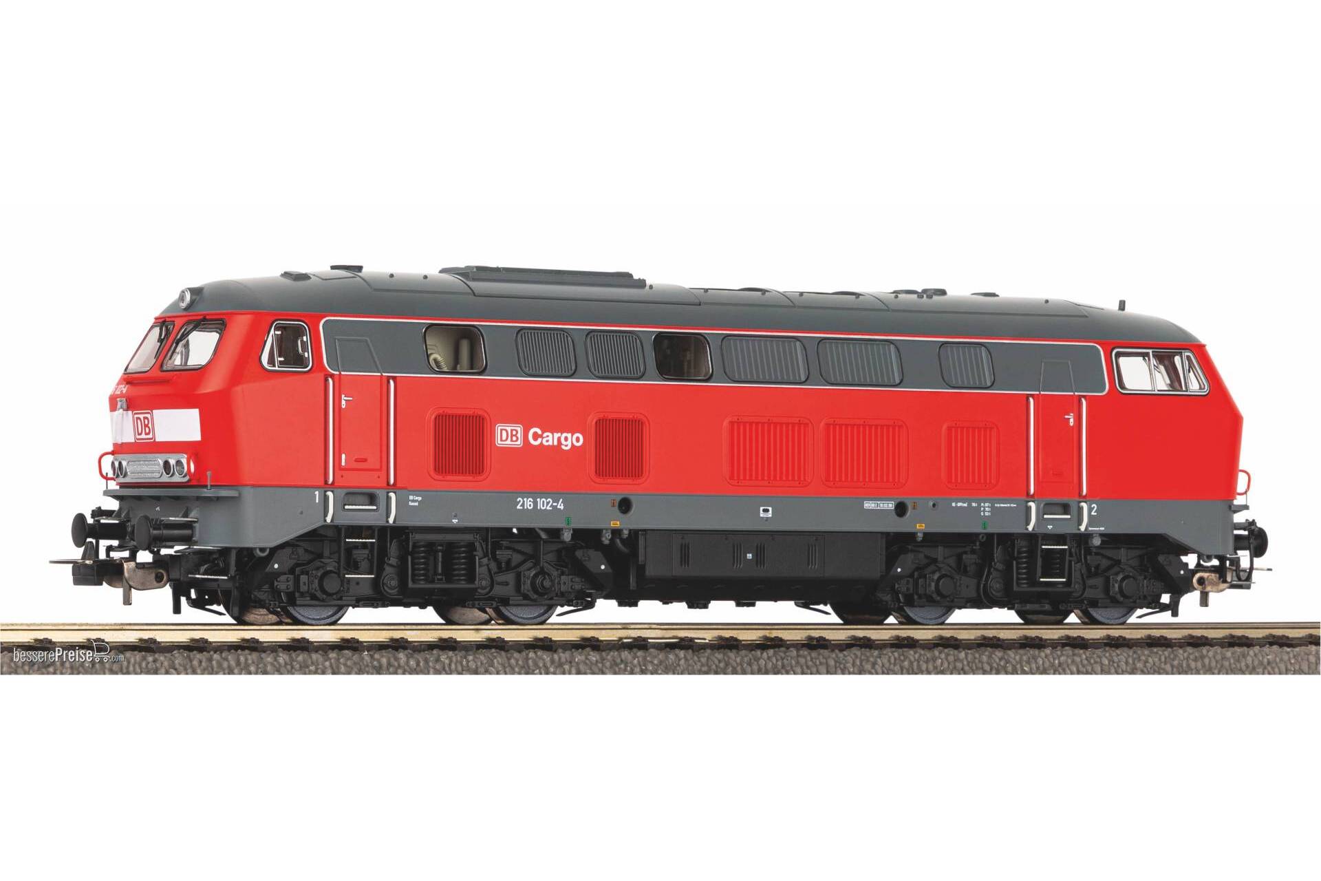 Piko 52568