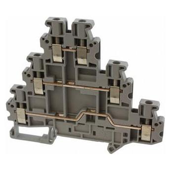 Phoenix Contact Separating Plate 2 mm (3214259)