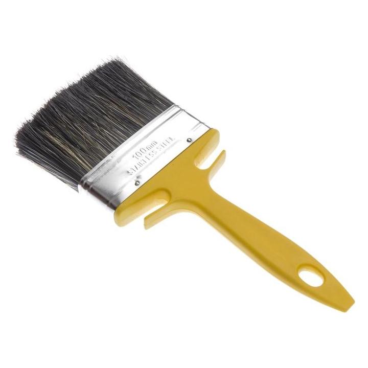 Forte tools PLANE BRUSH 100X20MM (100 mm) (33040156)