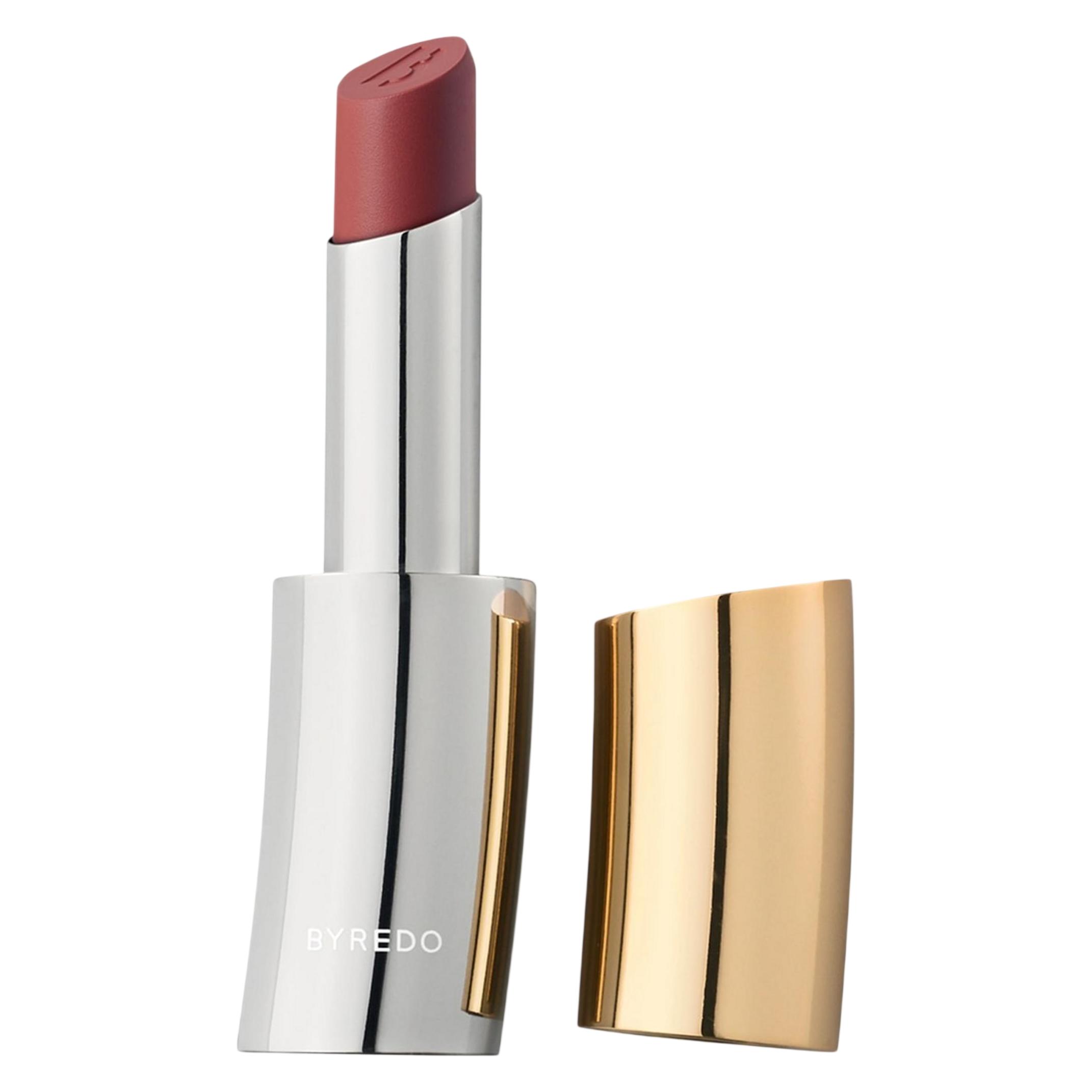 Byredo Commuter Lipstick Satin 128 3g (62784467)