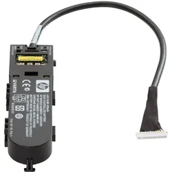 462976-001 neu