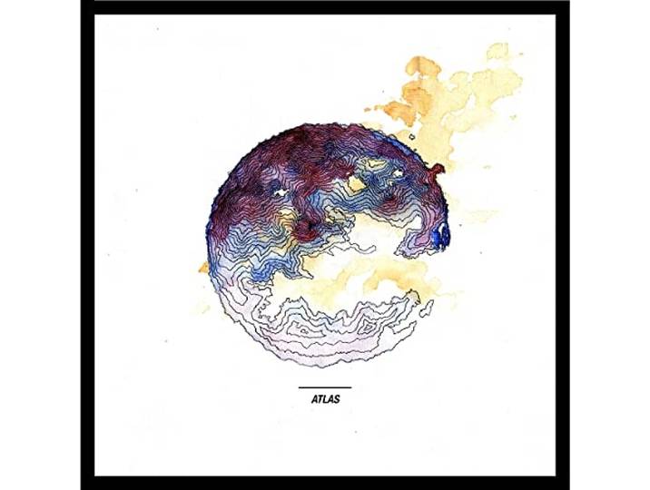 Atlas