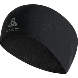 ODLO Herren Headband MOVE LIGHT, Größe ONE SIZE in Weiß Weiß