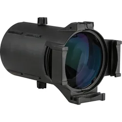 Showtec Lens for Performer Profile 26°-Objektiv Linse