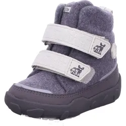 Comfy Nashorn Gr. 26