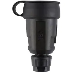 ABL GmbH Hightech Kupplung 100000076