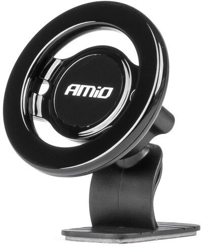 AMiO 03794 Car phone holder