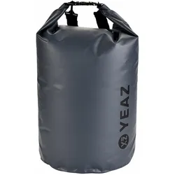 Yeaz, Wassersack, (40 l)