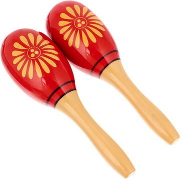 Millenium MA9P Maracas