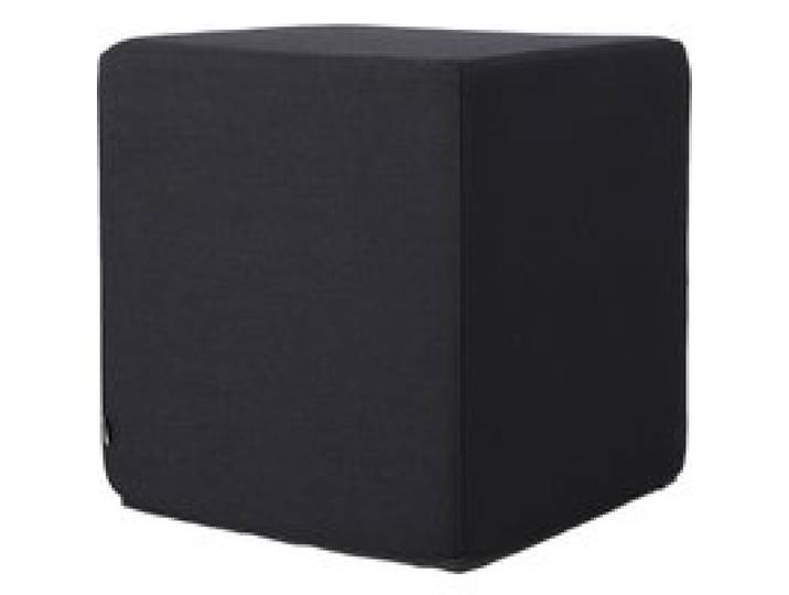 Jan Kurtz - Sitting Pouf