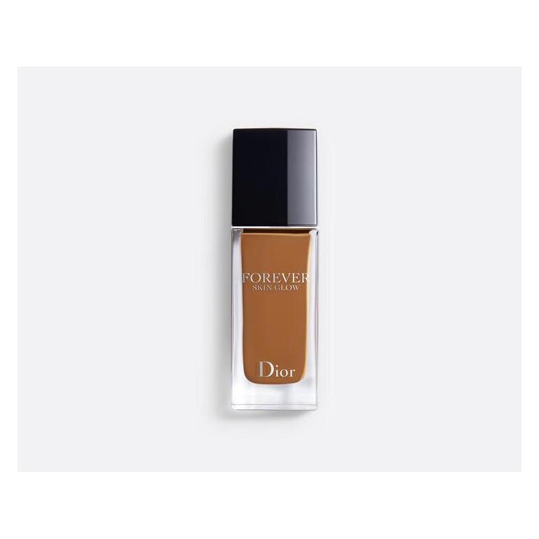 Dior Diorskin Forever Skin Glow No 7N (7n, Neutral) (C023600070)