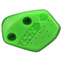 IXS RS-1000 1 Ellenbogen Schleifer