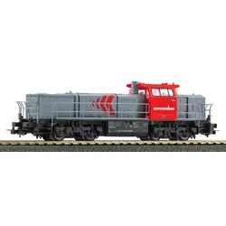 PIKO 59078 H0 Diesellok G 1700 Schweerbau Epoche VI AC Digital