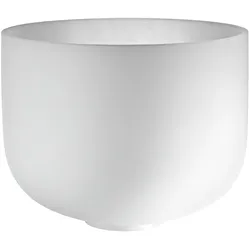 Meinl Sonic Energy CSB12A3 12" Kristall Klangschale