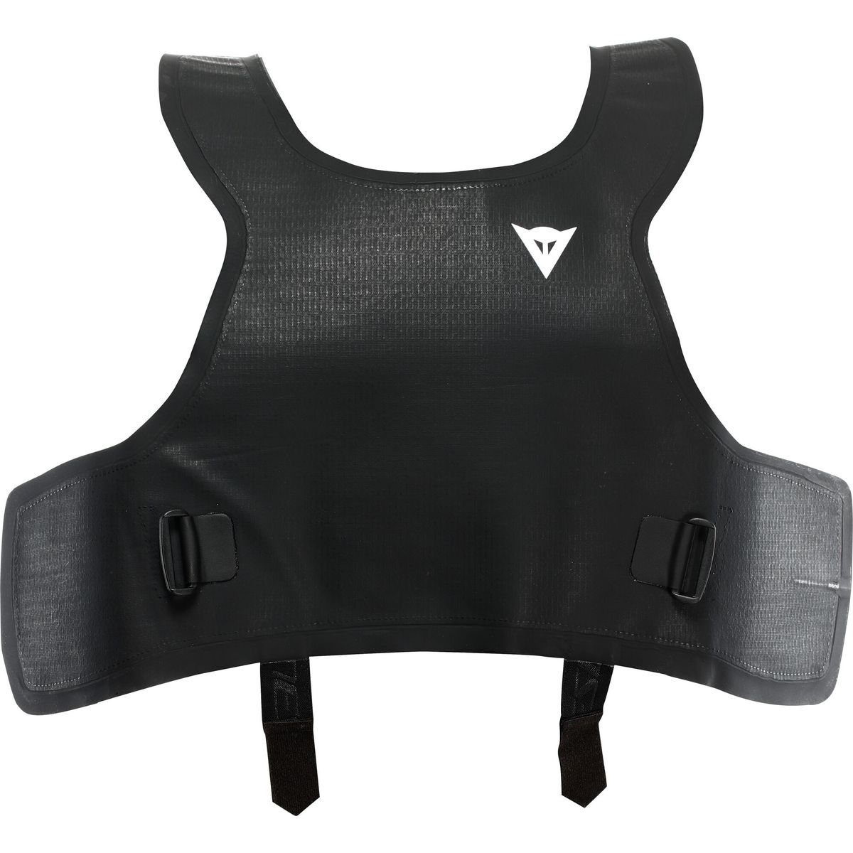 Dainese D-air Ski 2 Shield Replacement black (001) 1 204D300009-001-1