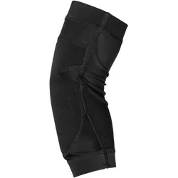 Powerslide, Protektoren, (M, S, Ellbogenschoner, Paar)