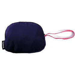 Martin Sellier Pocket (XS, Hundemantel), Hundemantel
