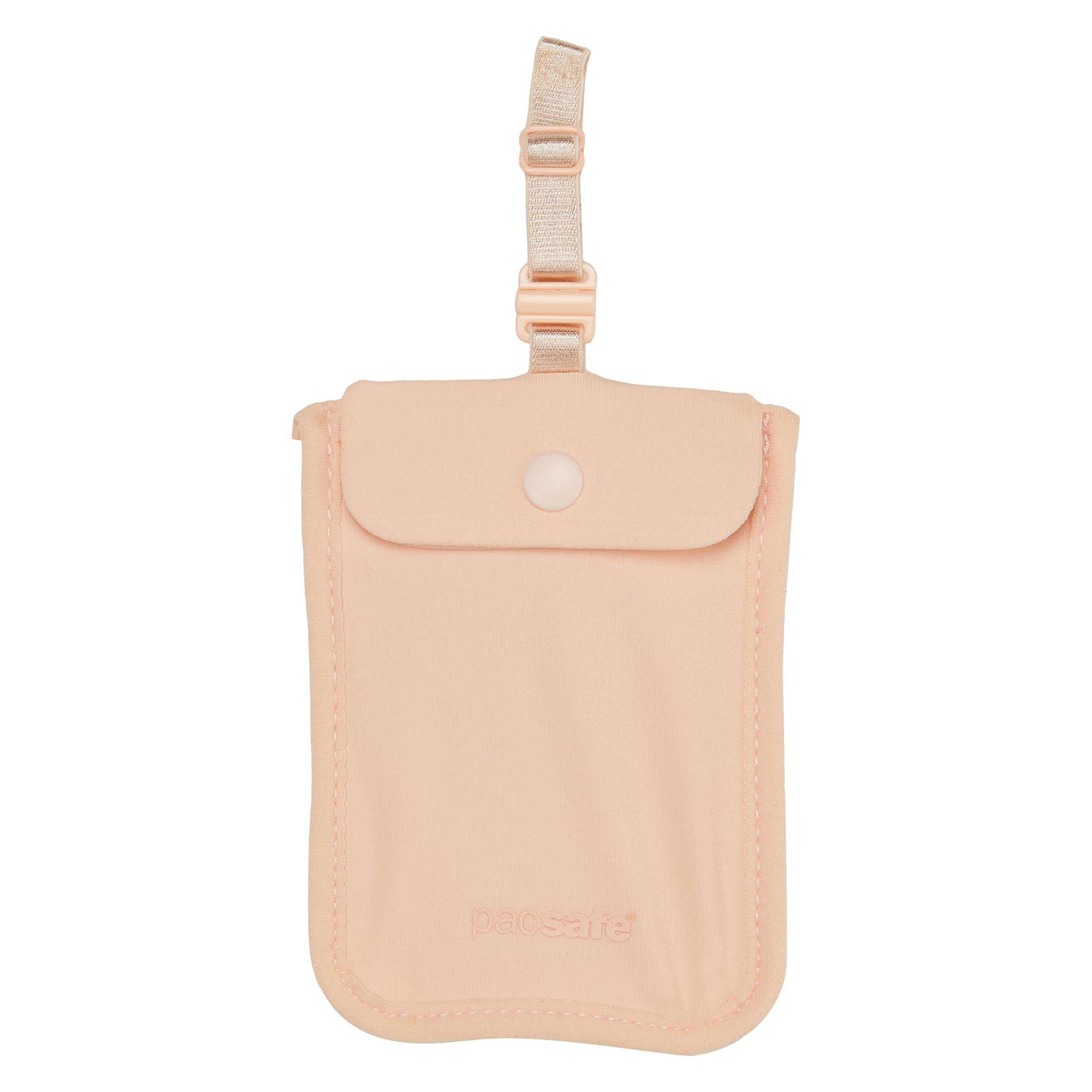 Pacsafe Coversafe S25 (10121314)