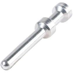 HAN 933 6114 - Crimp-Kontaktstifte, HAN EE-Mod.,0,75mm2