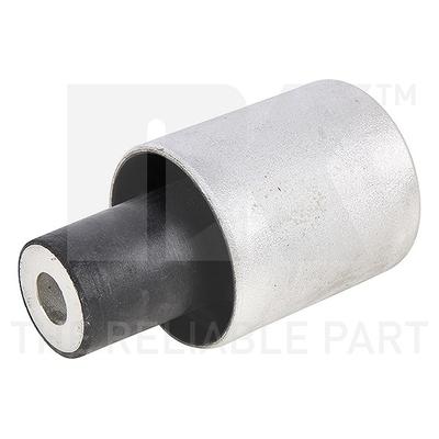 Nk Lagerung, Lenker [Hersteller-Nr. 5103327] für Mercedes-Benz