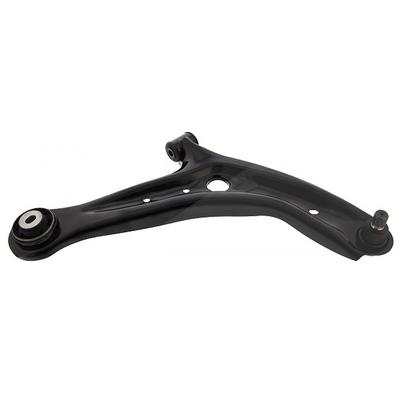 Mapco Lenker, Radaufhängung [Hersteller-Nr. 51348] für Mazda, Ford