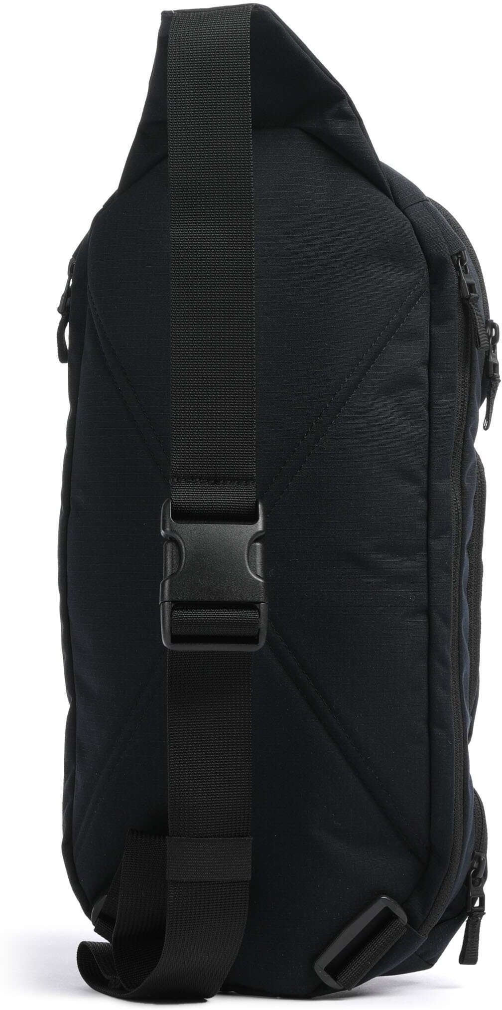 Timbuk2 Flight Slingbag, schwarz
