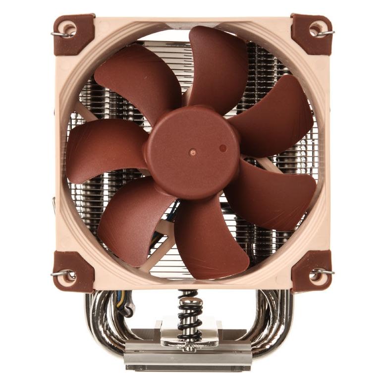 Noctua Nh-U9s (125 mm) (NH-U9S)