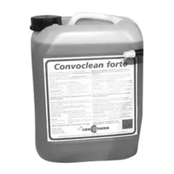 Convoclean forte Reiniger 10l Kanister