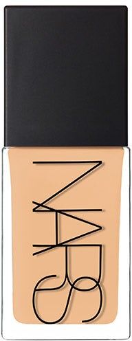 NARS Light Reflecting Foundation Punjab Punjab