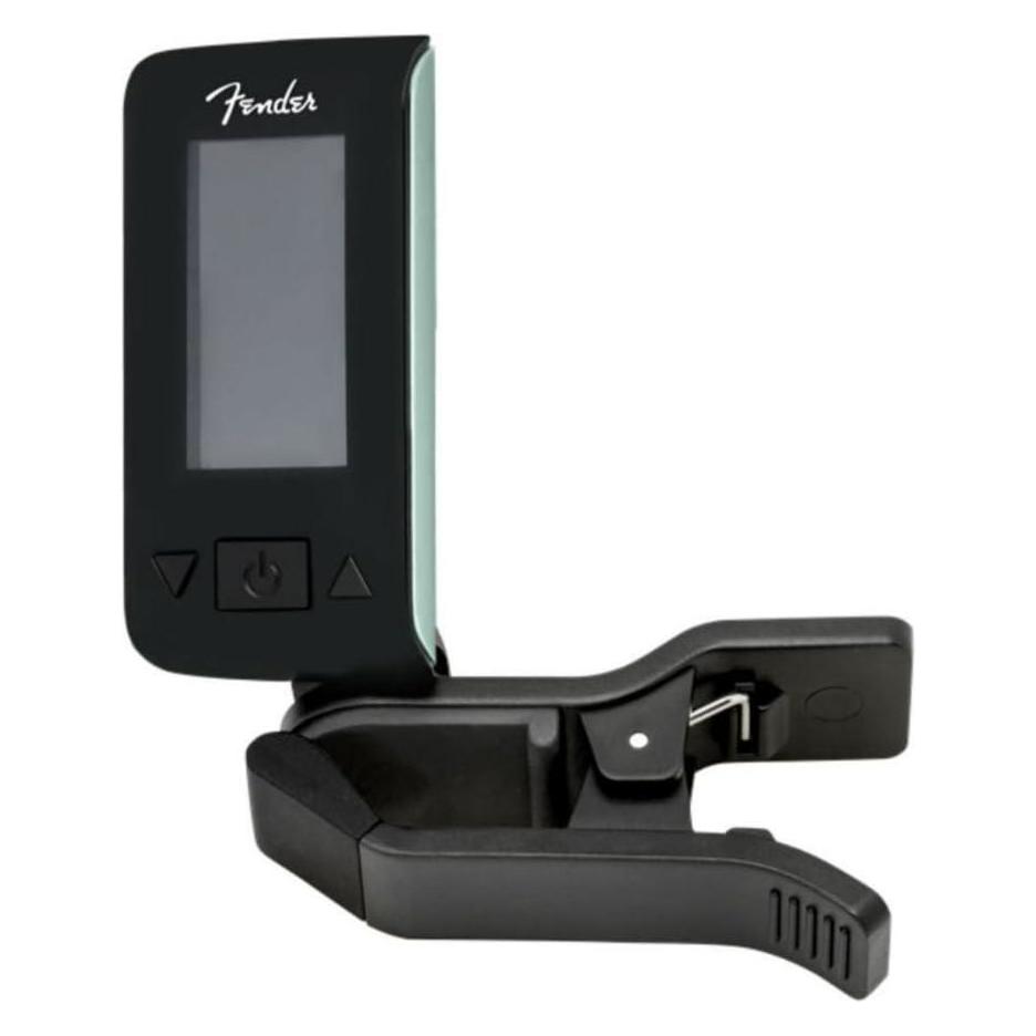 Fender Original Tuner Daphne Blue (46535594)