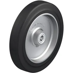 Blickle, Möbelrollen, 608182 GEV 520/40K 608182 GEV 520/40K