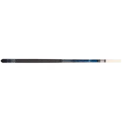 Maxton Verano Billardqueue Nummer Sechs