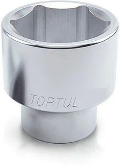 TOPTUL BAEA2455 Socket