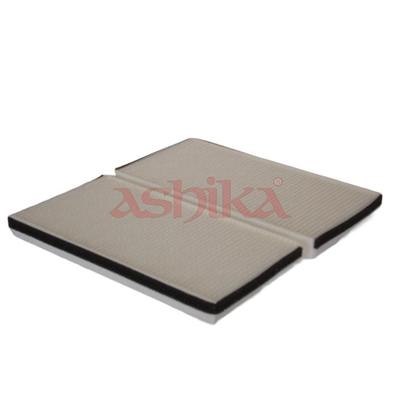 ASHIKA Filter, Innenraumluft 21-SZ-Z01 für GM Suzuki