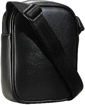 Diesel Tasche - Umhängetasche HOLI-D schwarz M
