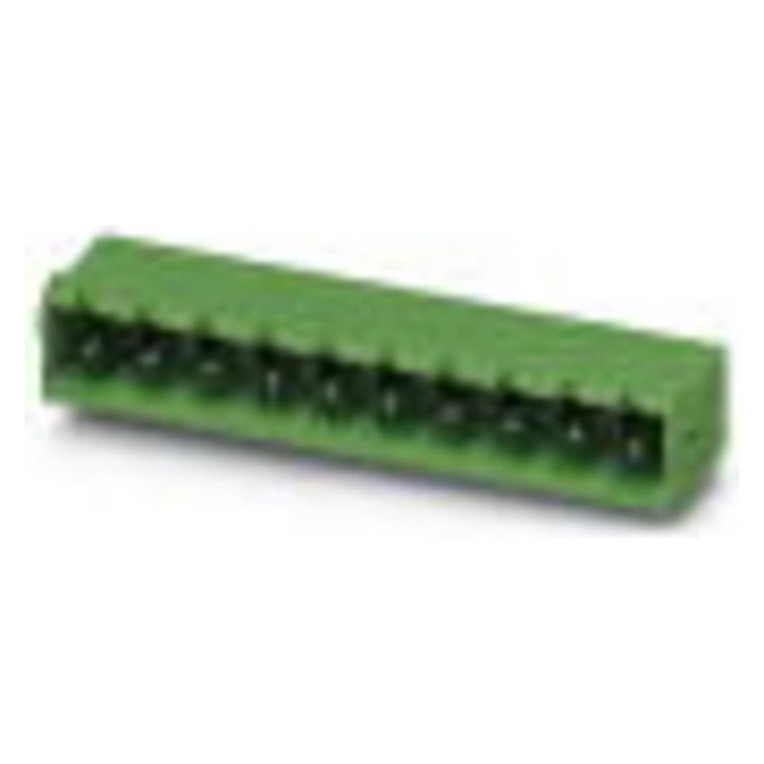 Phoenix Contact Base Strip 1926015 (1926015)