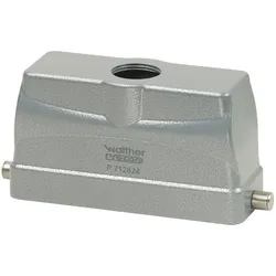 Walther Werke Tüllengehäuse P718924