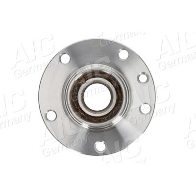 AIC Radlagersatz Hinterachse 72937 für ALFA ROMEO
