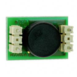 TE Connectivity TE TCS Appliance Sensors HPP808H031
