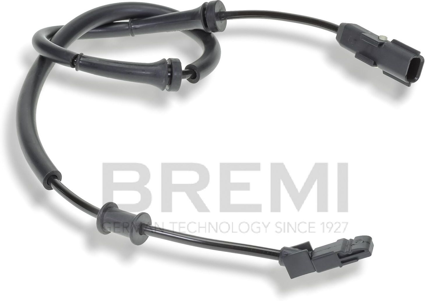 Bremi Sensor, Raddrehzahl 51459 Für Renault